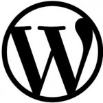 wordpress-conversion-logo