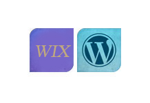 wixtowordpressconversion