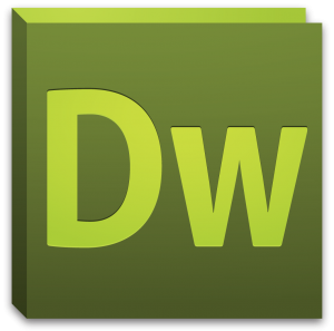 dreamweaver to wordpress conversion service